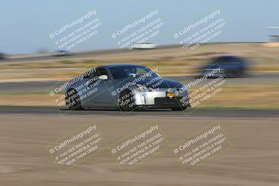 media/Oct-04-2025-OnGrid (Sat) [[44bd565ffa]]/Yellow Group/Sunset/